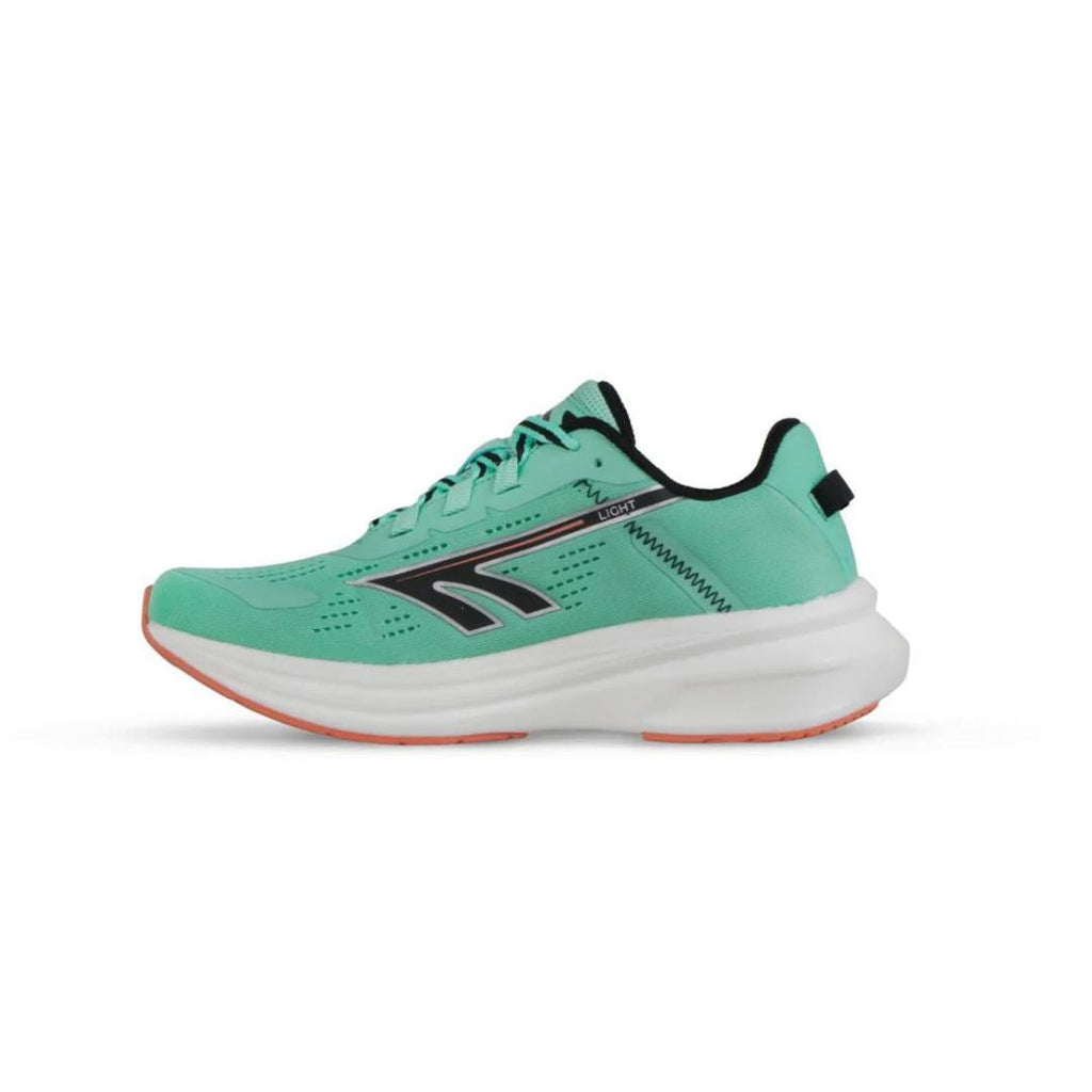 Paradigm Light Shoes