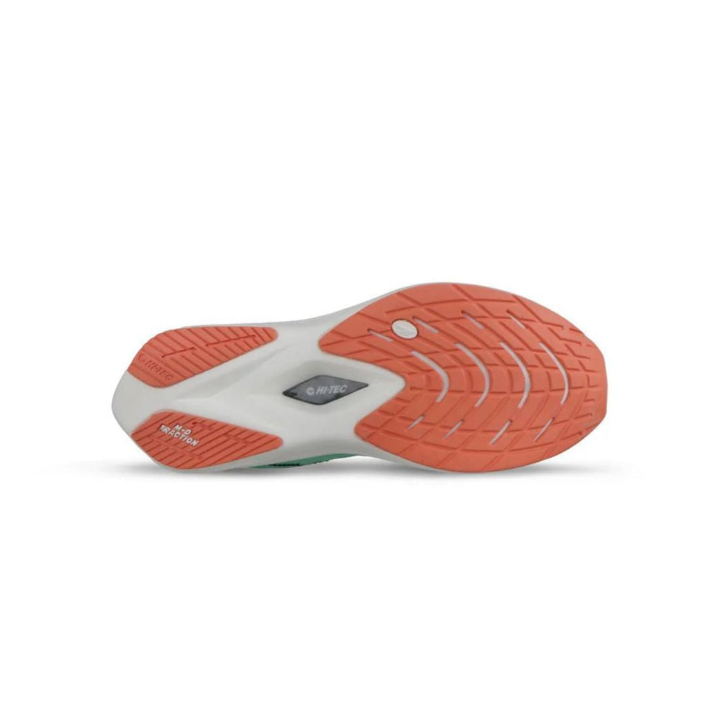 Paradigm Light Shoes