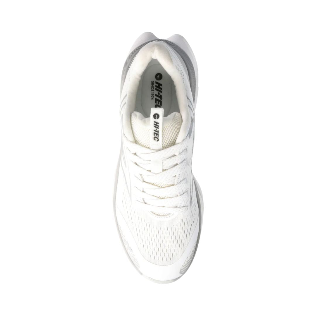 Sumba Shoes