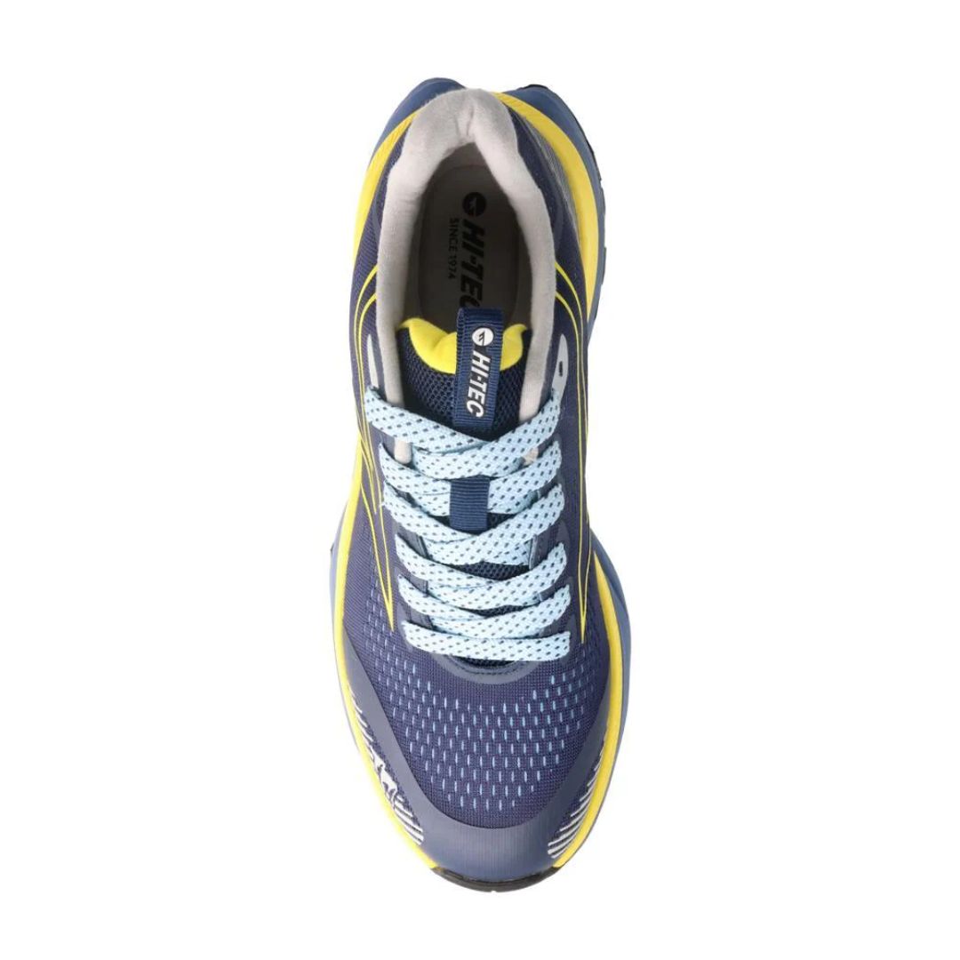 Sumba Shoes
