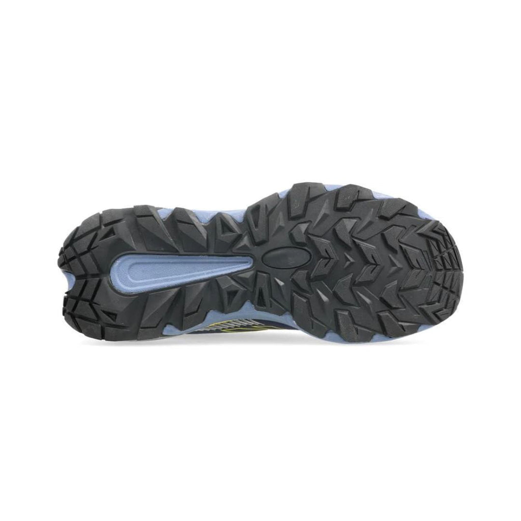Sumba Shoes