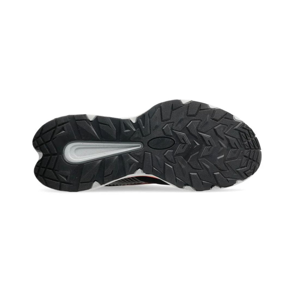 Sumba Shoes