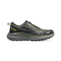 Addo Trail Shoes