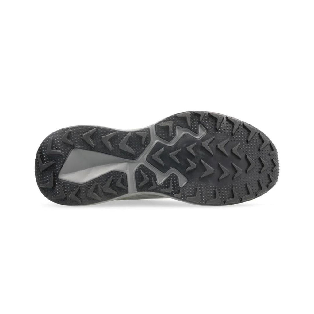 Addo Trail Shoes