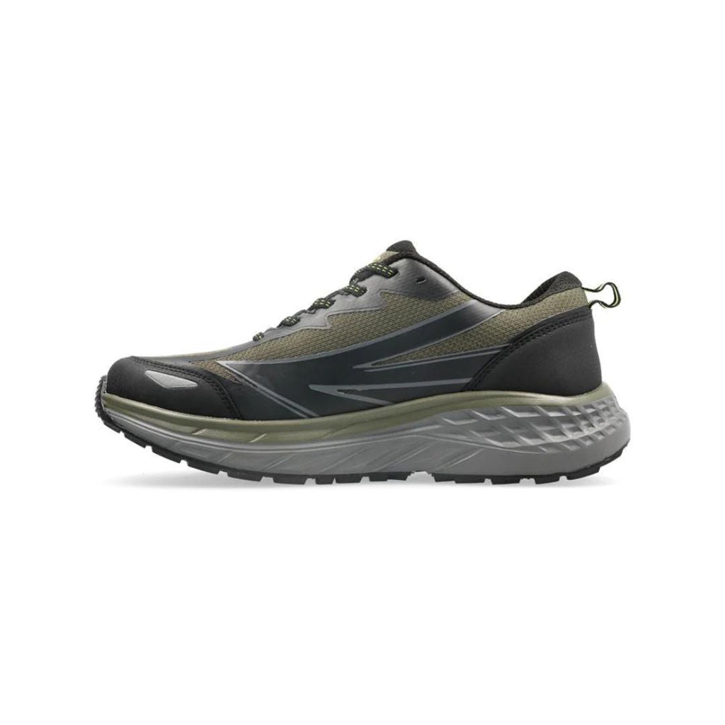 Addo Trail Shoes