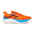 Bahama Shoes