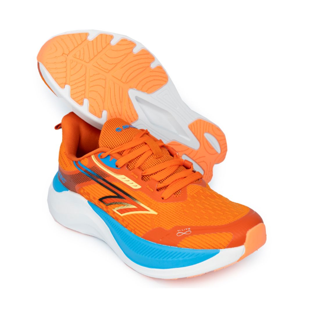 Bahama Shoes