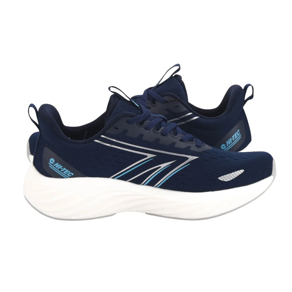 Mistral Shoes