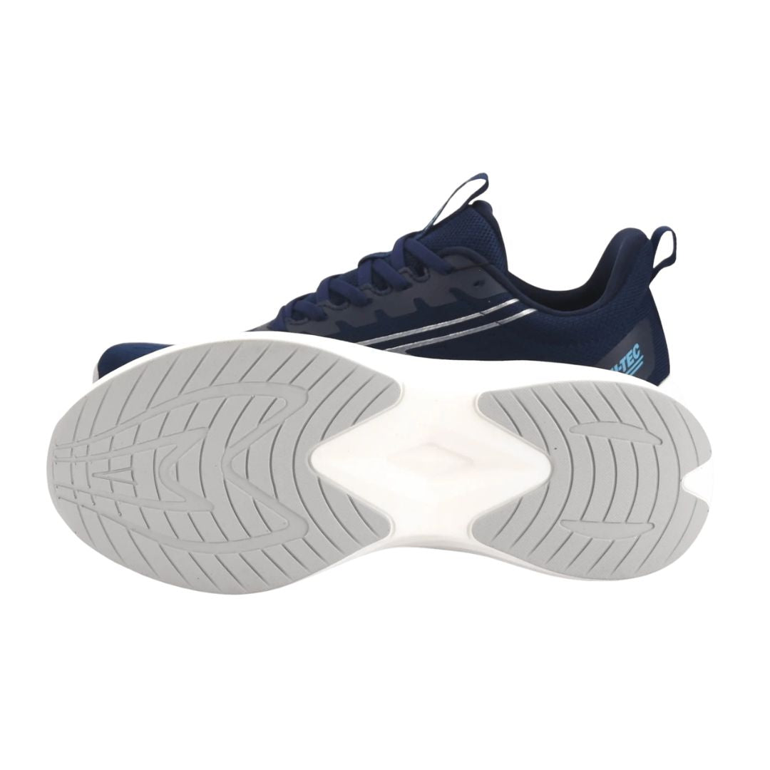 Mistral Shoes