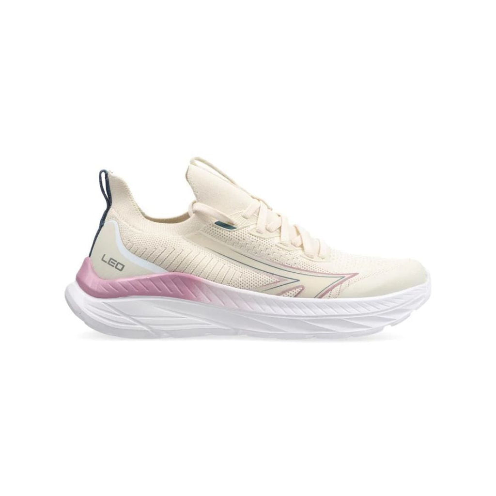 Sante Ana Shoes