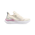 Sante Ana Shoes