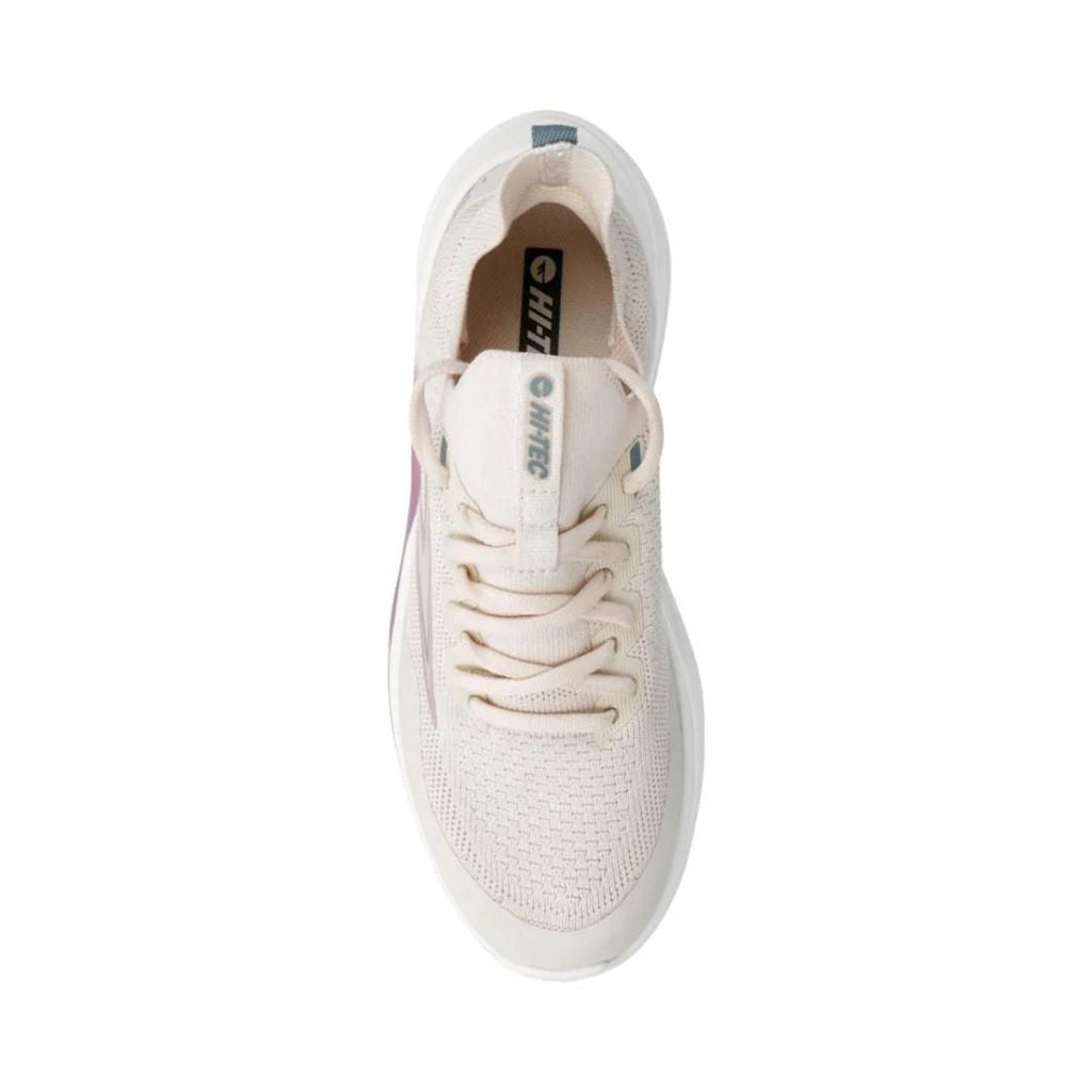 Sante Ana Shoes