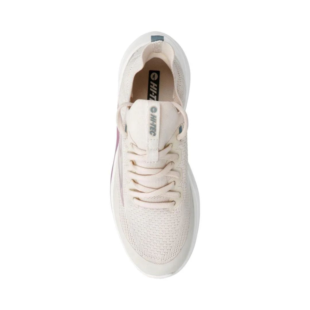 Sante Ana Shoes
