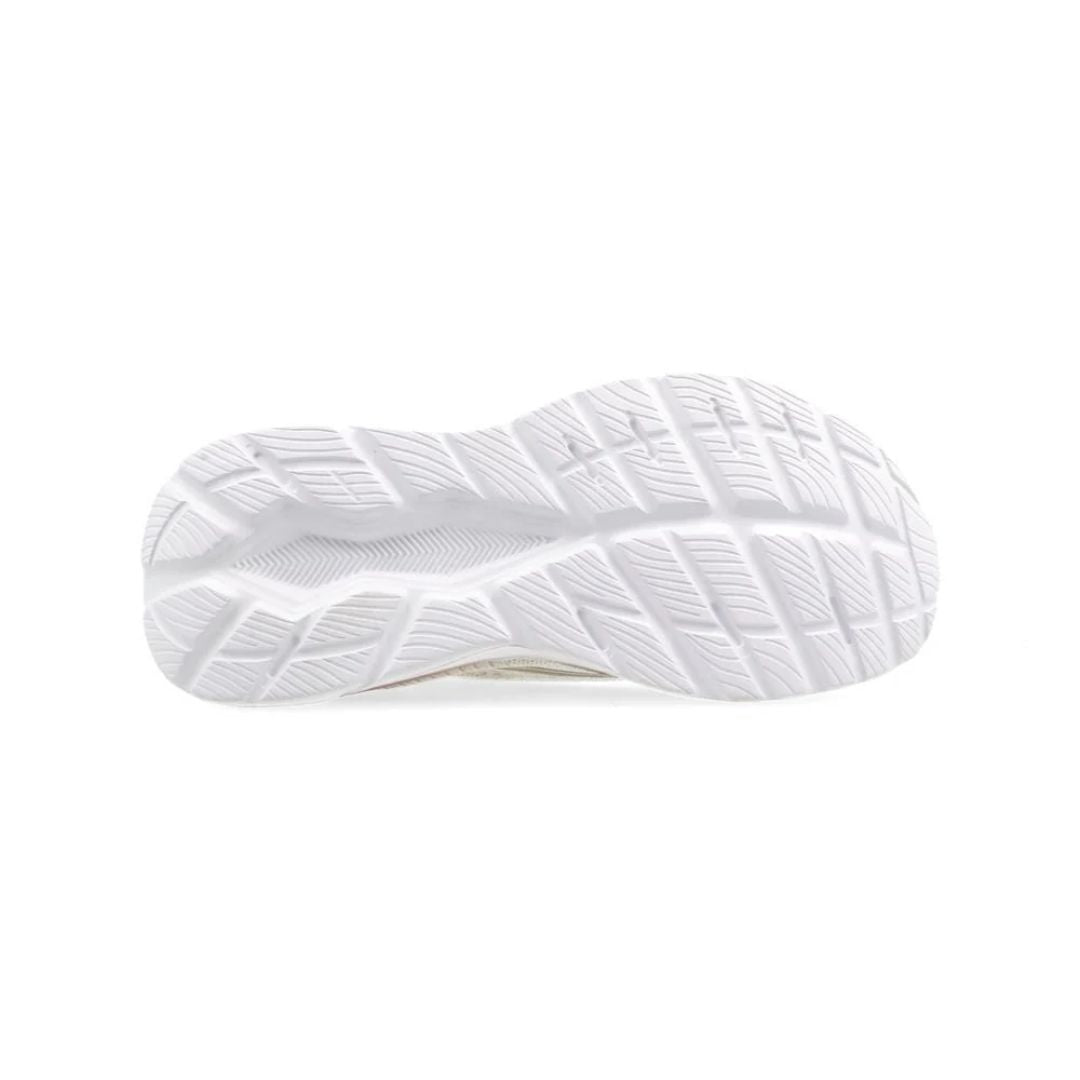 Sante Ana Shoes