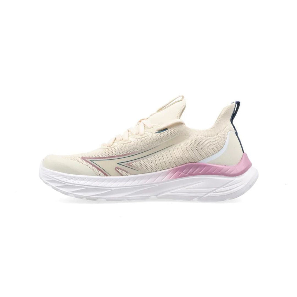 Sante Ana Shoes