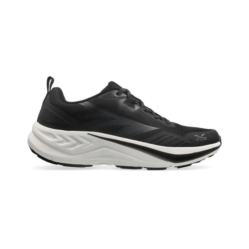 Java Trail Shoes