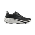 Java Trail Shoes