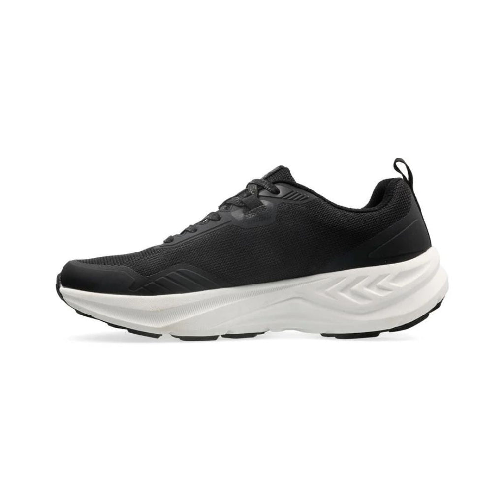 Java Trail Shoes
