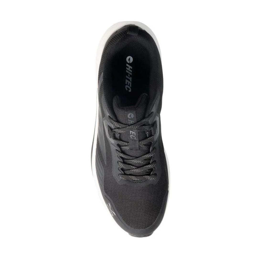 Java Trail Shoes