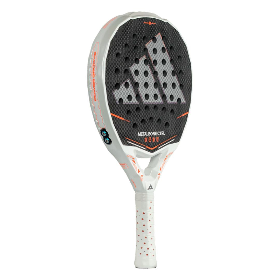 Metalbone Ctrl 2026 Padel Racket