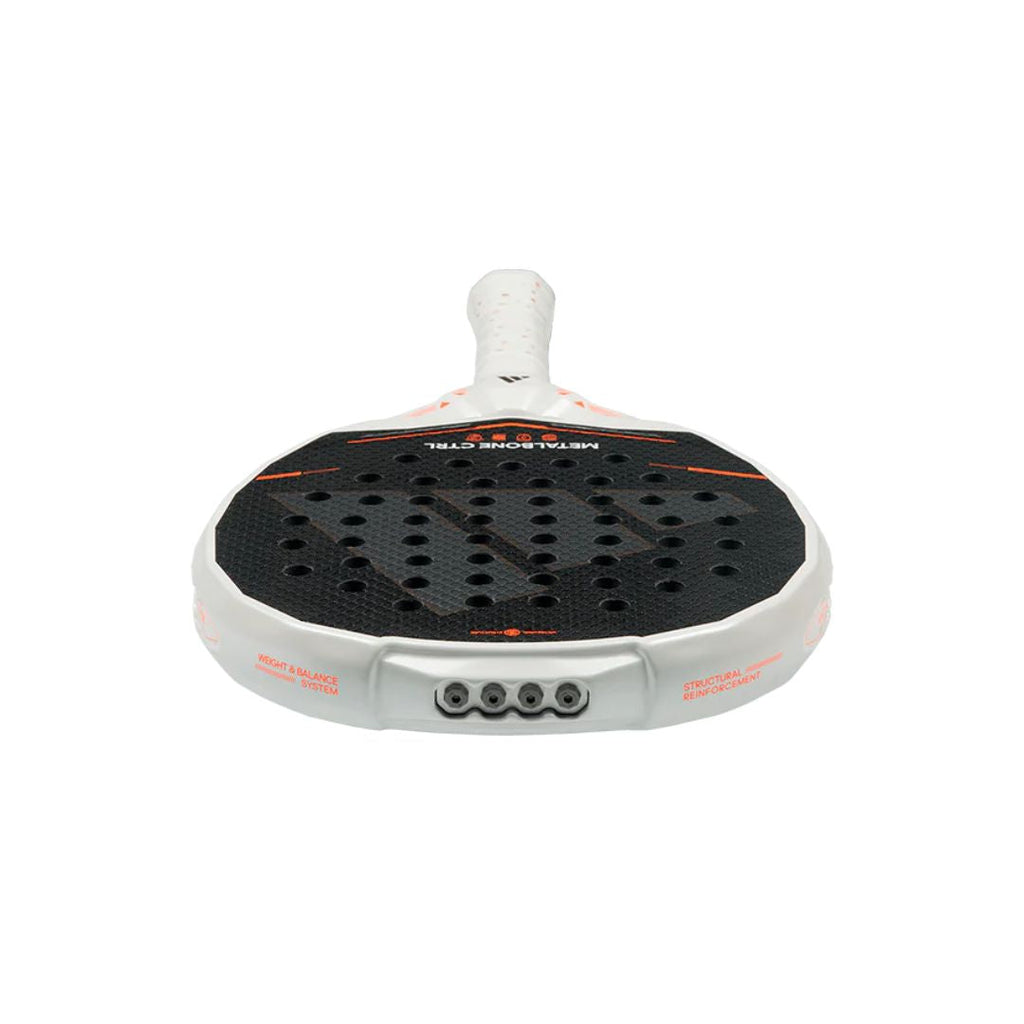 Metalbone Ctrl 2026 Padel Racket