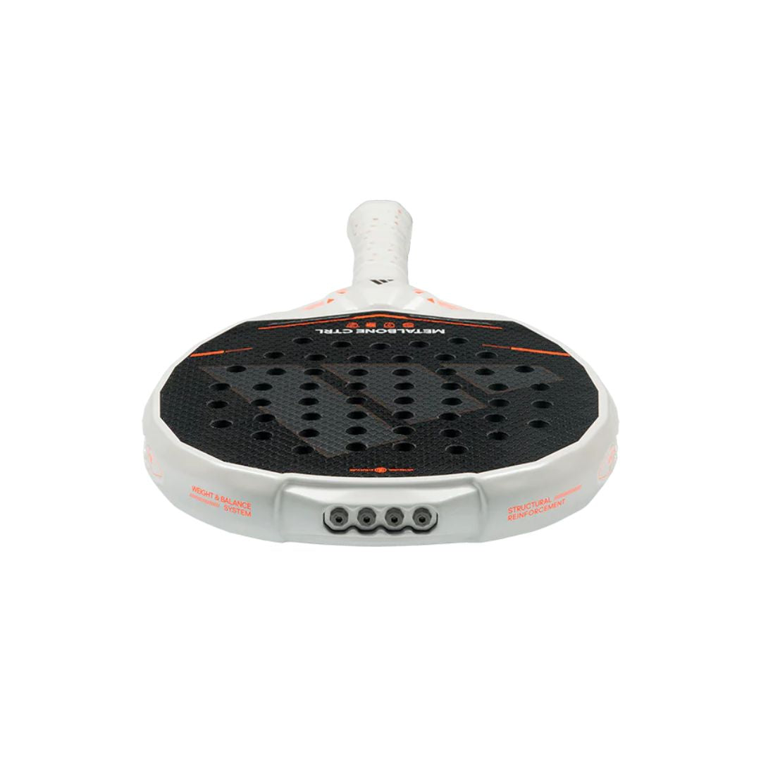 Metalbone Ctrl 2026 Padel Racket