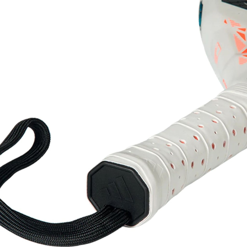 Metalbone Ctrl 2026 Padel Racket
