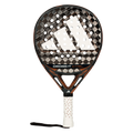 Cross IT Ctrl 2026 Padel Racket