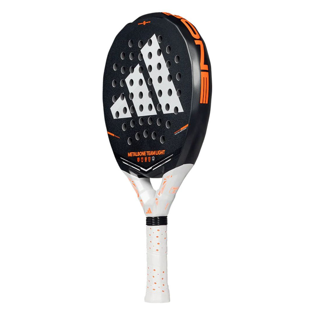 Metalbone Team Light 2026 Padel Racket