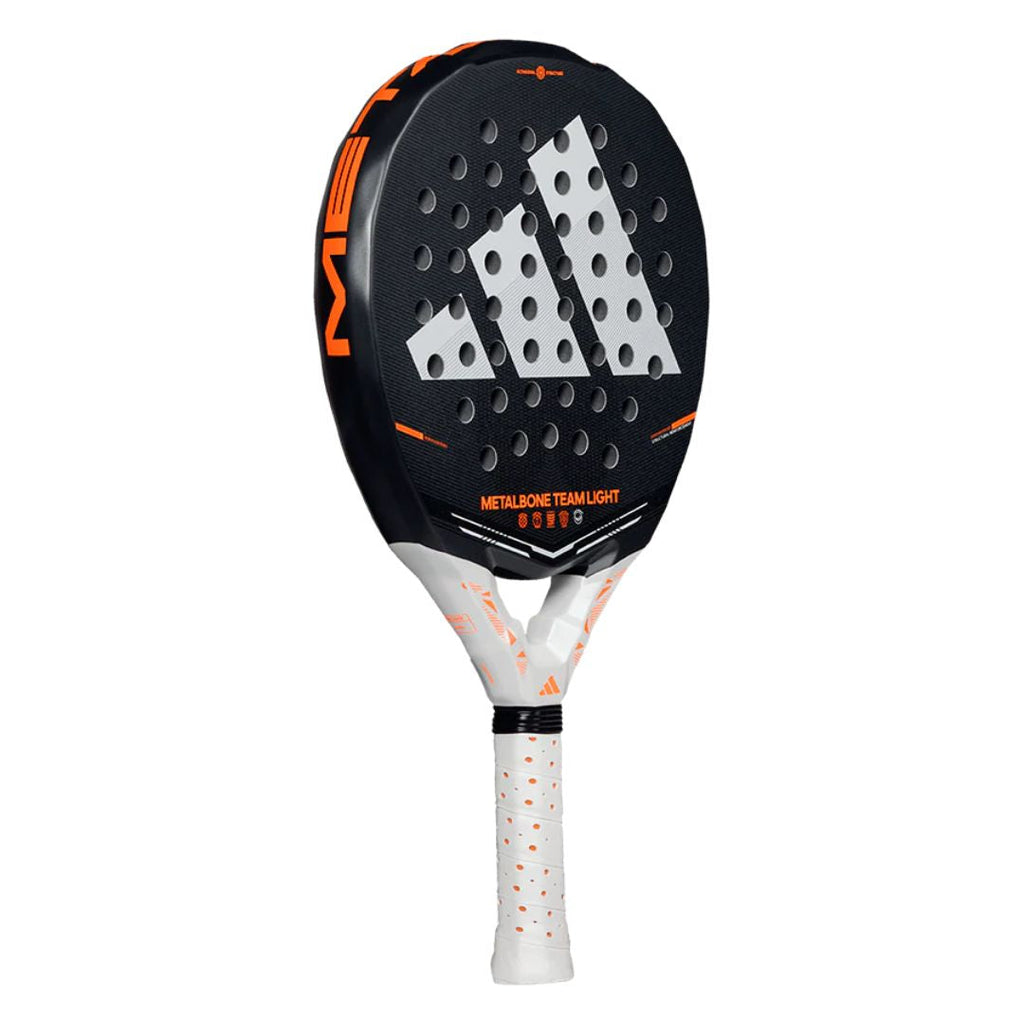 Metalbone Team Light 2026 Padel Racket