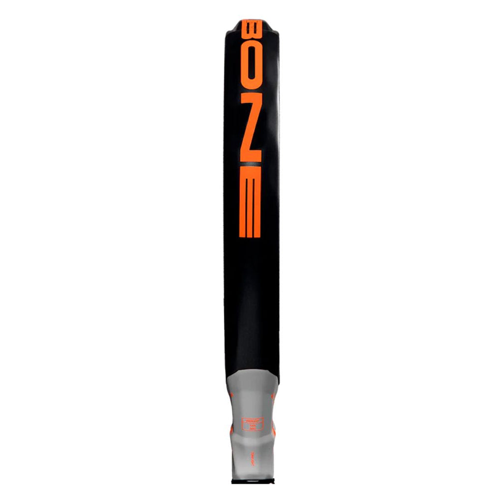 Metalbone Team Light 2026 Padel Racket