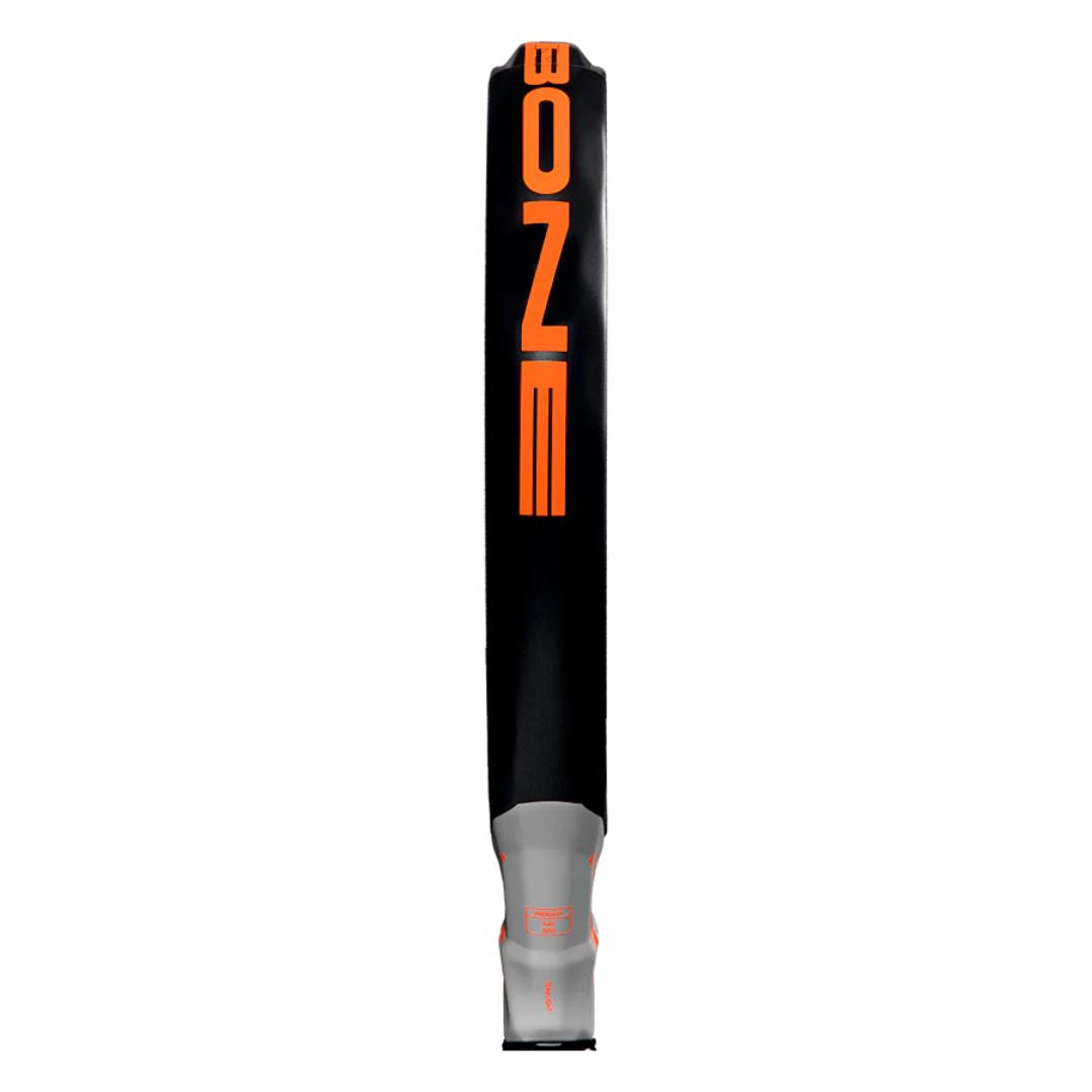 Metalbone Team Light 2026 Padel Racket