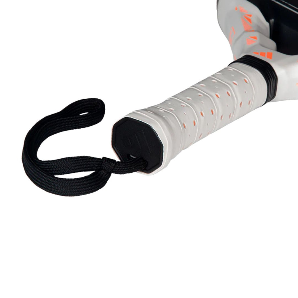 Metalbone Team Light 2026 Padel Racket