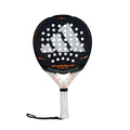Metalbone Team Light 2026 Padel Racket