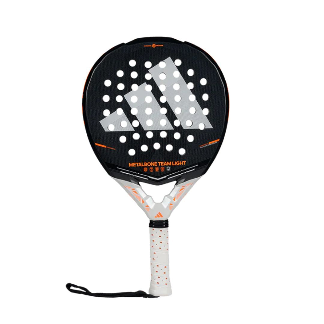 Metalbone Team Light 2026 Padel Racket