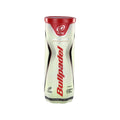 Premium Pro Padel Balls