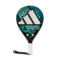 RX Series Padel Racket 2026