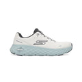 GO WALK Max Cushioning Flex Shoes