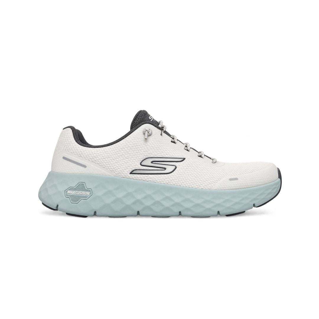 GO WALK Max Cushioning Flex Shoes