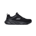 Edgeride Shoes