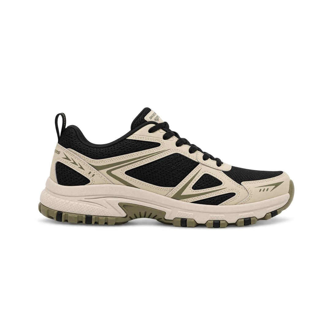 Hillcrest Shoes
