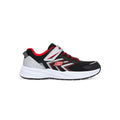 Microspec Tread Shoes