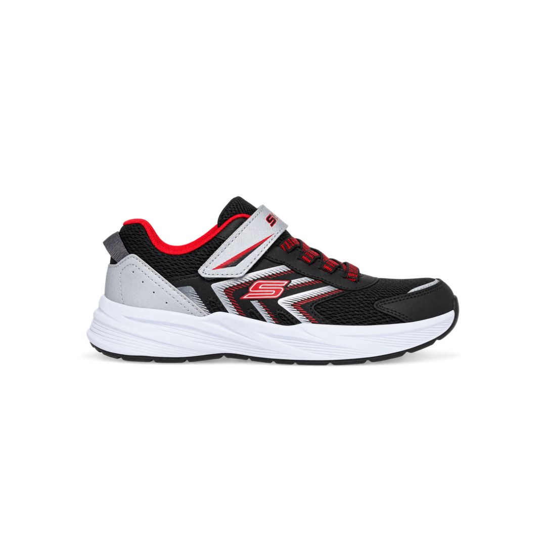 Microspec Tread Shoes
