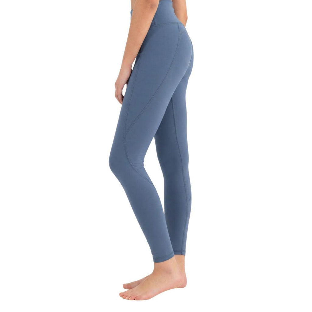 Swim Leggings
