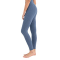 Swim Leggings
