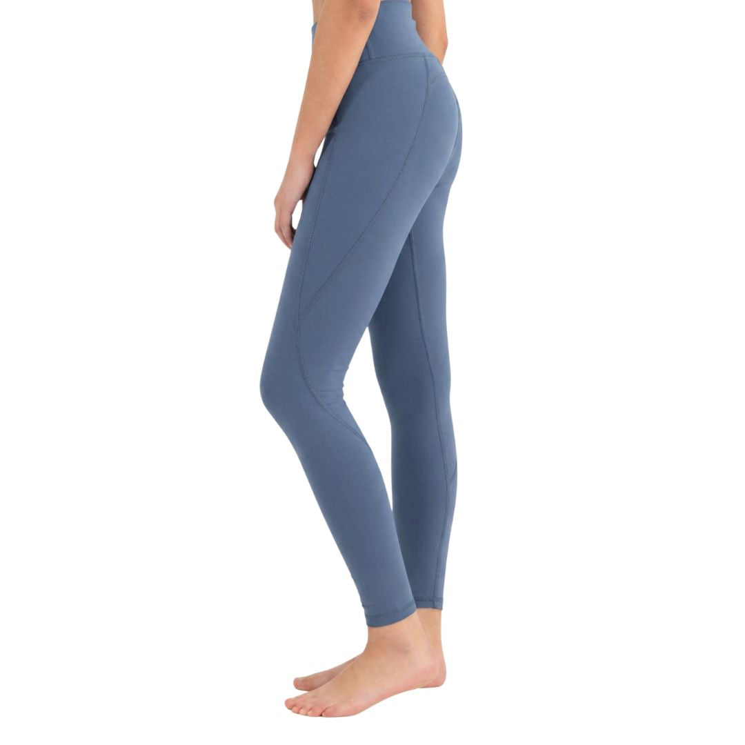 Swim Leggings
