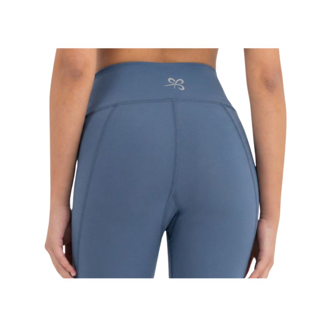 Swim Leggings