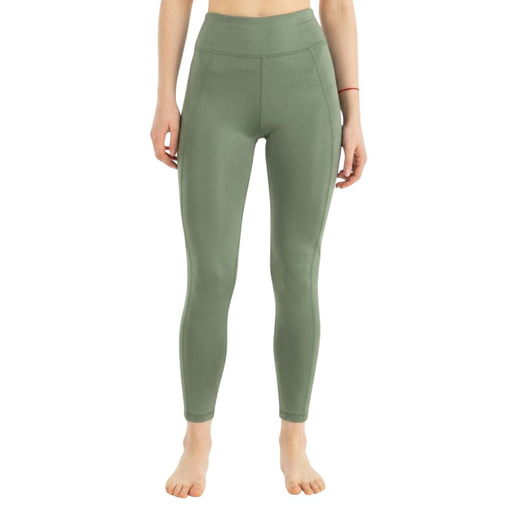 Swim Leggings