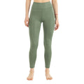 Swim Leggings