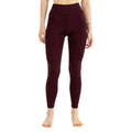 Swim Leggings